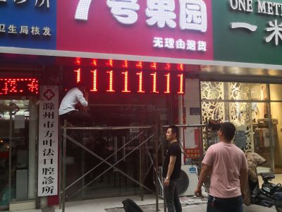 P10-7号果园