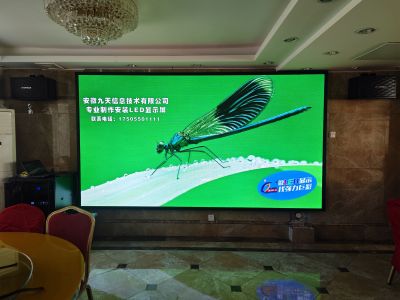 全彩 - 同乐园酒店5楼Q2.5H全彩