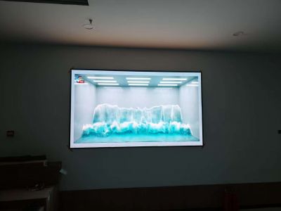 全彩 - 建行餐厅室内Q1.8H